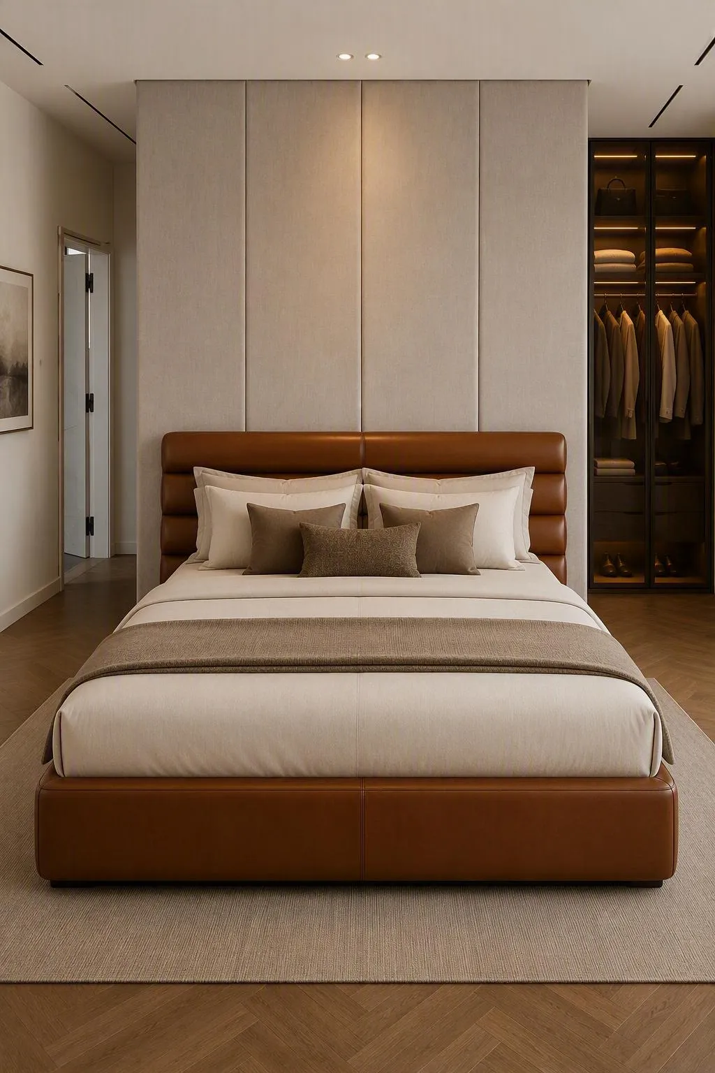 D A R Bespoke Joinery
